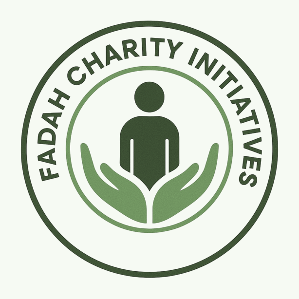FCI emblem